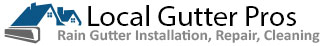 Dakota Gutter Contractors